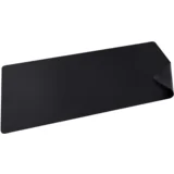 podloga benya xxl desk pad/crna
