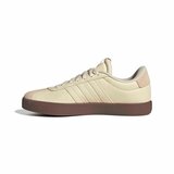 Adidas Nizke superge 'VL Court 3.0' bež | Shoptok.si