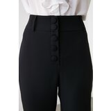 Trendyol ženska košulja | ePonuda.com