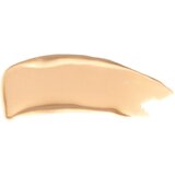Physicians Formula Butter Glow korektor in osvetljevalec z aplikatorjem odtenek Fair 5,6 ml | Shoptok.si