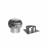ERA VENTILATOR TD300C (TRN) D300 | ePonuda.com