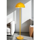 Opviq podna lampa 8923-1, žuta Cene