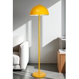 Opviq podna lampa 8923-1, žuta | Eponuda.ba