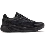 Joma Muške patike Vitaly, Crne | ePonuda.com