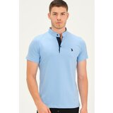 Dewberry Muška polo majica | ePonuda.com