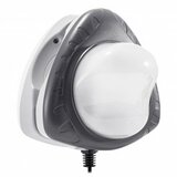 Intex Magnetna LED svetiljka za bazen 28698 Cene