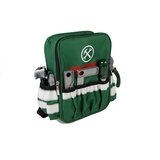 Majstorski set sa ruksakom | shoptok.hr