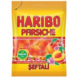 Haribo gumene bombone pfirsiche 100g Cene