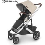 Uppababy otroški voziček cruz™ v2 komplet xl declan | Shoptok.si
