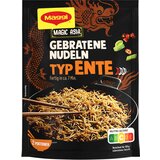 Maggi Magic Asia - Ocvrti rezanci - Raca | Shoptok.si