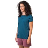 HANNAH Women's T-shirt EDITH tapestry | Shoptok.si