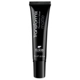  Kokie Cosmetics Transformix Foundation Mixer Matte - Mat mikser za tečni puder Cene
