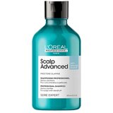  Šampon protiv peruti Loreal SE Scalp Advanced – 300 ml (R) | Eponuda.ba