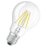Osram CLA40 4W-827 E27 NIT FIL BISTRA STAKLO | Eponuda.ba