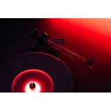Pro-ject Projekt AC/DC predvajalnik plošc z 2M odjemnikom Red | Shoptok.si
