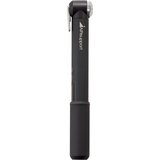  Pumpa Bontrager Mini Air Support Hv | shoptok.hr