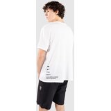 Nike Specs Lycra white | shoptok.hr