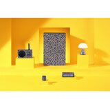 Lexon Bluetooth poklon set x Keith Haring - Love – | shoptok.hr