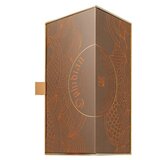 Paris Corner ophidian sweet surrender parfumirana voda unisex 100 ml | Shoptok.si