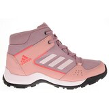 Adidas Pohodništvo HYPERHIKER K Bež | Shoptok.si
