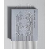 Shu Uemura Izumi Tonic poklon set za jačanje kose | shoptok.hr