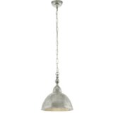 Eglo VISILICA 1XE27 EASINGTON 49178 | ePonuda.com