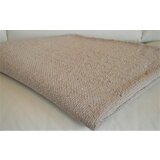  Fleker cream 70x200cm Cene