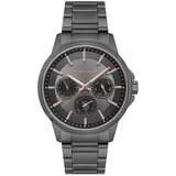  ROČNA URA U.S.POLO ASSN. USPA1000B-04 | Shoptok.si