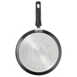 Tefal Aluminijasta ponev za palačinke ø 25 cm Ultimate – Tefal | Shoptok.si