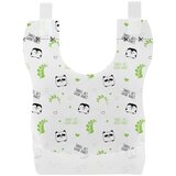 Chicco Bibs slinček za enkratno uporabo 6m+ 36 kos Cene