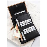 Rovicky RV3412SLA73531 sarena | shoptok.hr