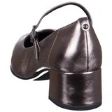 Tamaris Pewter Srebrna | shoptok.hr