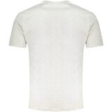PepeJeans MEN&#39;S SHORT SLEEVED T-SHIRT GRAY | Shoptok.si