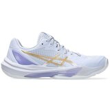 Asics Sky elite ff 3 | ePonuda.com
