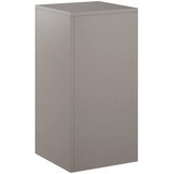  Stalak za biljke 2 pcs Rđa 30 x 30 x 60 cm Otporni čelik | shoptok.hr