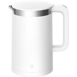 Xiaomi Smart Kettle Pro | Eponuda.ba