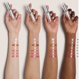Armani Prisma Glass Icy Plumper sjajilo za usne za veći volumen nijansa 31 Golden Ice 3.5 ml | shoptok.hr