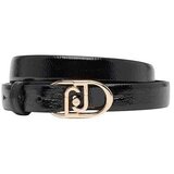 Liu Jo slim ženski kaiš Cene