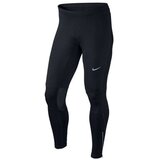 Nike Pajkice Drifit Essential Tights Črna Cene
