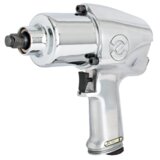 Unior Pneumatski odvijač 1/2"7000 1562 Cene