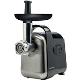 Gorenje aparat za mljevenje mesa MG-D1800BK | shoptok.hr