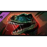 Steam Dinosaur Hunt - WW2 War Expansion Pack (DLC) (PC) Key GLOBAL | ePonuda.com