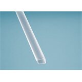 Gutta profil PC-U 06 mm 2,10 m | shoptok.hr
