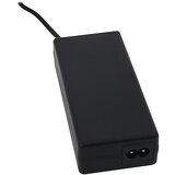  Polnilec za prenosnike, univerzalni, 90W / 18.5V-20V | Shoptok.si
