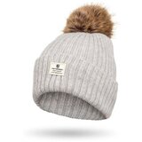 Peterson Ptn Hat-08 Siva Cijene