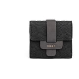 Vuch Wallet Dajda | shoptok.hr