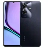 Note 60 pametni telefon 128 GB 17.1 cm (6.75 palac) mramorno-crna Android™ 14 Dual-SIM