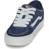 Vans Nizke superge Rowley Classic | Shoptok.si