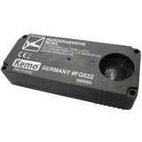 Kemo Odganjalnik kun FG022 prenosni, (21333213) | Shoptok.si