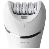 Philips epilator BRE700_00 | Eponuda.ba